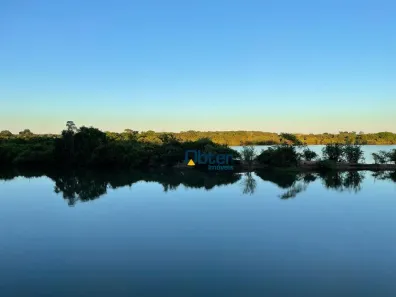 Casa de Condomínio com 5 Quartos à venda, 4200m² no , Britânia