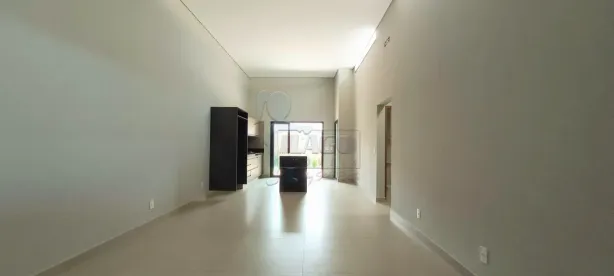 Casa de Condomínio com 3 Quartos à venda, 150m² no Recreio das Acácias, Ribeirão Preto