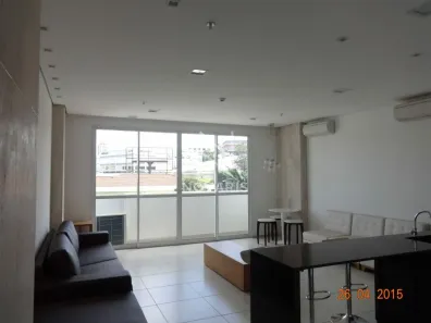 Imóvel Comercial à venda, 43m² no Centro, São Bernardo do Campo