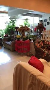 Apartamento com 2 Quartos à venda, 220m² no Barra da Tijuca, Rio de Janeiro