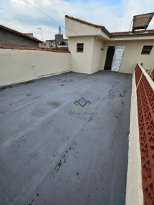 Casa com 4 Quartos à venda, 189m² no Conjunto Residencial Irai, Suzano