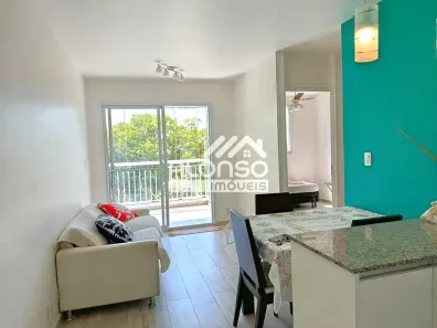 Apartamento com 2 Quartos à venda, 57m² no Vila Gomes, São Paulo