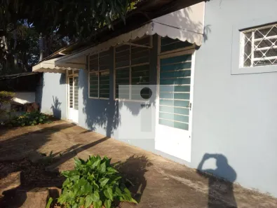 Ponto Comercial para alugar, 200m² no Sousas, Campinas
