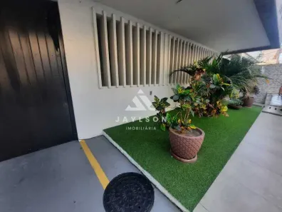 Apartamento com 3 Quartos à venda, 113m² no Vila da Penha, Rio de Janeiro