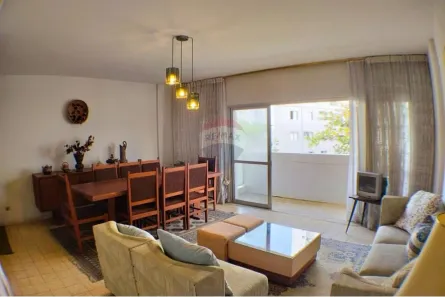 Apartamento com 2 Quartos à venda, 110m² no Vila Alzira, Guarujá