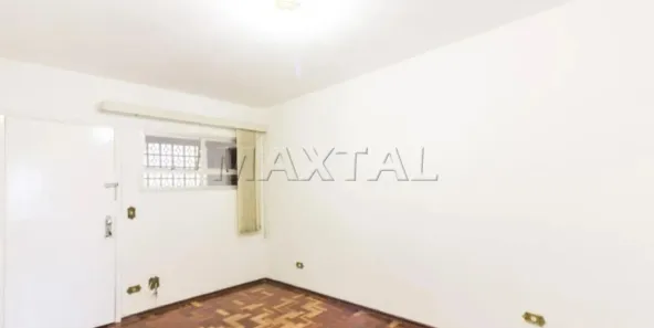 Apartamento com 2 Quartos à venda, 53m² no Santa Teresinha, São Paulo