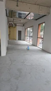Ponto Comercial para alugar, 529m² no Vila Nova Conceição, São Paulo