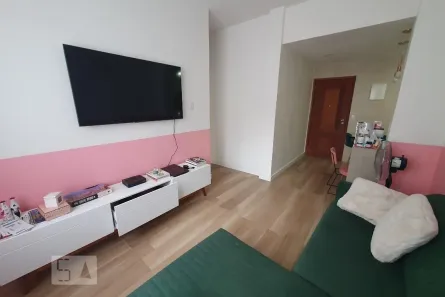 Apartamento com 2 Quartos à venda, 82m² no Copacabana, Rio de Janeiro