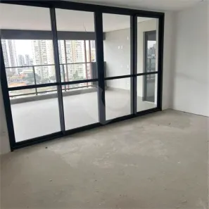 Apartamento com 3 Quartos à venda, 150m² no Vila Firmiano Pinto, São Paulo