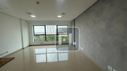 Sala Comercial à venda, 46m² no Alphaville Centro Industrial e Empresarial/Alphaville., Barueri