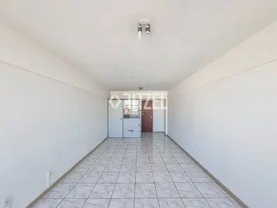 Sala Comercial para alugar, 42m² no Liberdade, Novo Hamburgo