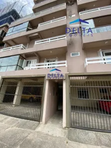Apartamento com 3 Quartos à venda, 180m² no Torres, Torres