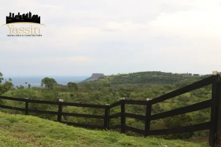 Fazenda/Sítio com 3 Quartos à venda, 12m² no , Chapada dos Guimarães
