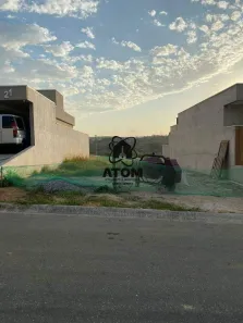 Lote/Terreno à venda, 250m² no Granjas Rurais Reunidas São Judas Tadeu, Taubaté