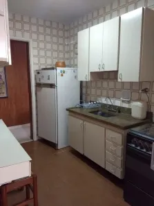 Apartamento com 1 Quarto à venda, 58m² no Jardim Paulista, São Paulo