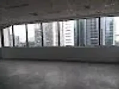 Sala Comercial para alugar, 292m² no Jardim Paulistano, São Paulo
