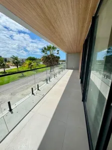 Casa com 4 Quartos à venda, 394m² no , Maceió