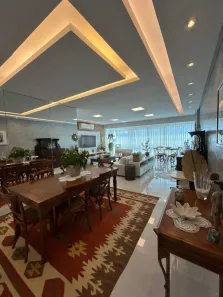 Apartamento com 3 Quartos à venda, 110m² no Pitangueiras, Lauro de Freitas