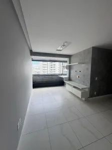 Apartamento com 3 Quartos à venda, 85m² no Boa Viagem, Recife