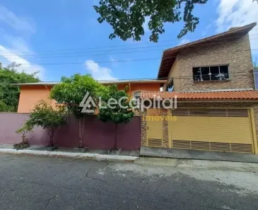 Sobrado com 3 Quartos à venda, 180m² no Mirandópolis, São Paulo