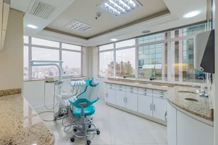 Sala Comercial à venda, 97m² no Auxiliadora, Porto Alegre