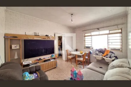 Casa com 3 Quartos à venda, 512m² no Bom Retiro, São Paulo