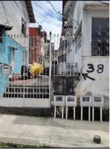 Apartamento com 2 Quartos à venda, 72m² no Campo Grande, Rio de Janeiro