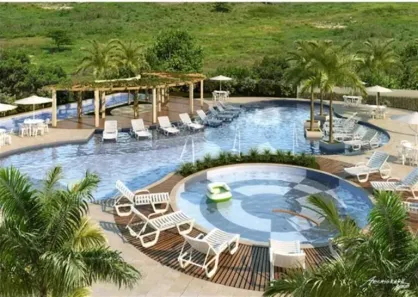 Apartamento com 3 Quartos à venda, 70m² no Vicente de Carvalho, Rio de Janeiro