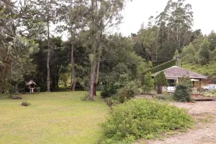 Lote/Terreno à venda, 82000m² no Taquaras, Rancho Queimado