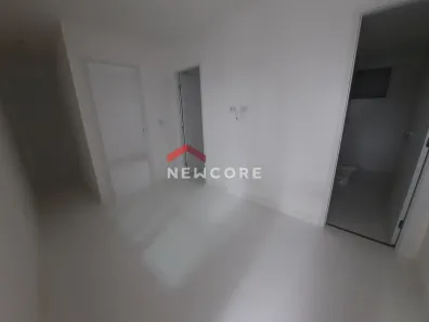 Apartamento com 2 Quartos à venda, 31m² no Jardim São Paulo(Zona Norte), São Paulo