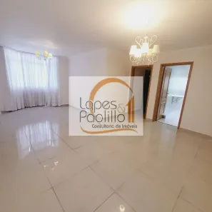Apartamento com 2 Quartos para alugar, 90m² no Atibaia Jardim, Atibaia