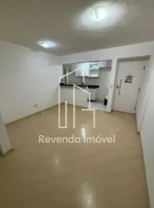 Apartamento com 3 Quartos à venda, 60m² no Vila Aricanduva, São Paulo
