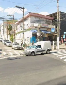 Casa com 6 Quartos à venda, 305m² no Saúde, São Paulo