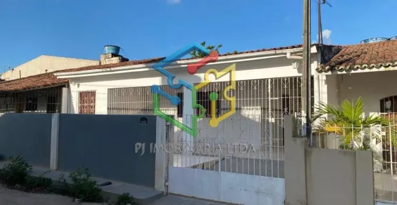 Casa com 4 Quartos à venda, 100m² no Nossa Senhora das Graças, Gravatá