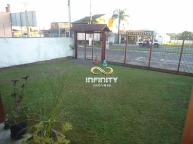 Lote/Terreno à venda, 300m² no Morada do Vale I, Gravataí