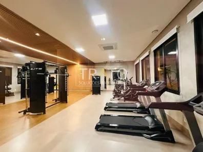 Lote/Terreno à venda, 200m² no Jardim Flamboyant, Paulínia