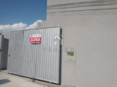 Casa com 2 Quartos à venda, 126m² no Cidade Nova Jacareí, Jacareí