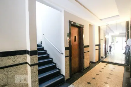 Apartamento com 3 Quartos à venda, 115m² no Setor Central, Goiânia