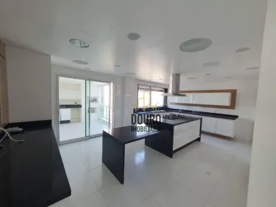 Apartamento com 4 Quartos à venda, 403m² no Barra da Tijuca, Rio de Janeiro