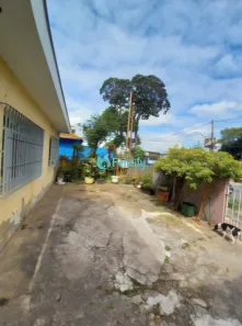 Lote/Terreno à venda, 300m² no Ayrosa, Osasco