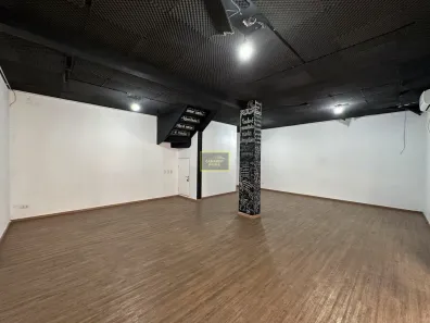 Imóvel Comercial à venda, 210m² no Pinheiros, São Paulo