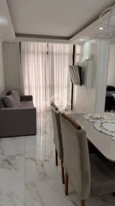 Apartamento com 3 Quartos à venda, 69m² no Barra Olímpica, Rio de Janeiro