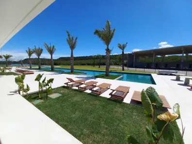 Lote/Terreno à venda, 450m² no Barra Nova, Marechal Deodoro