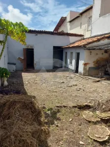 Casa com 4 Quartos à venda, 145m² no Cirurgia, Aracaju