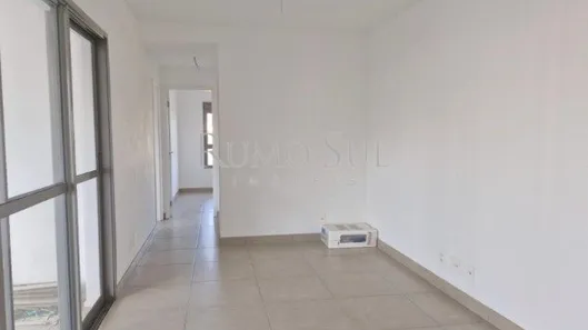 Apartamento com 2 Quartos para alugar, 66m² no Santo Amaro, São Paulo