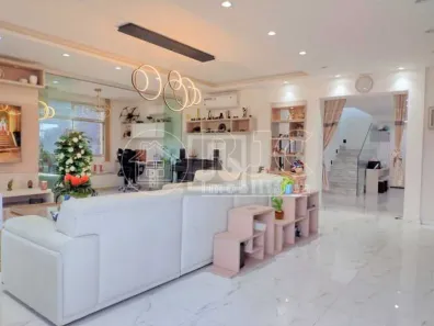 Cobertura com 4 Quartos à venda, 268m² no Tijuca, Rio de Janeiro