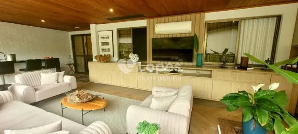 Apartamento com 3 Quartos à venda, 128m² no Recreio dos Bandeirantes, Rio de Janeiro