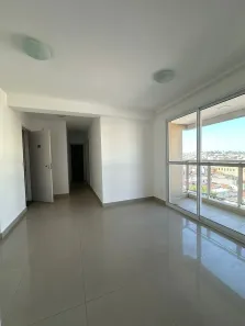 Apartamento com 2 Quartos para alugar, 52m² no Centro, Diadema