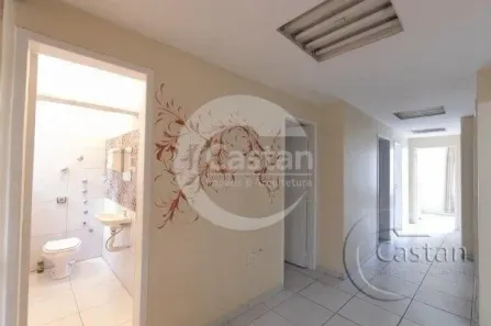 Sala Comercial com 5 Quartos à venda, 185m² no República, São Paulo