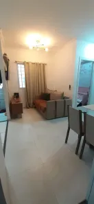 Apartamento com 2 Quartos à venda, 39m² no Vila Independência, São Paulo